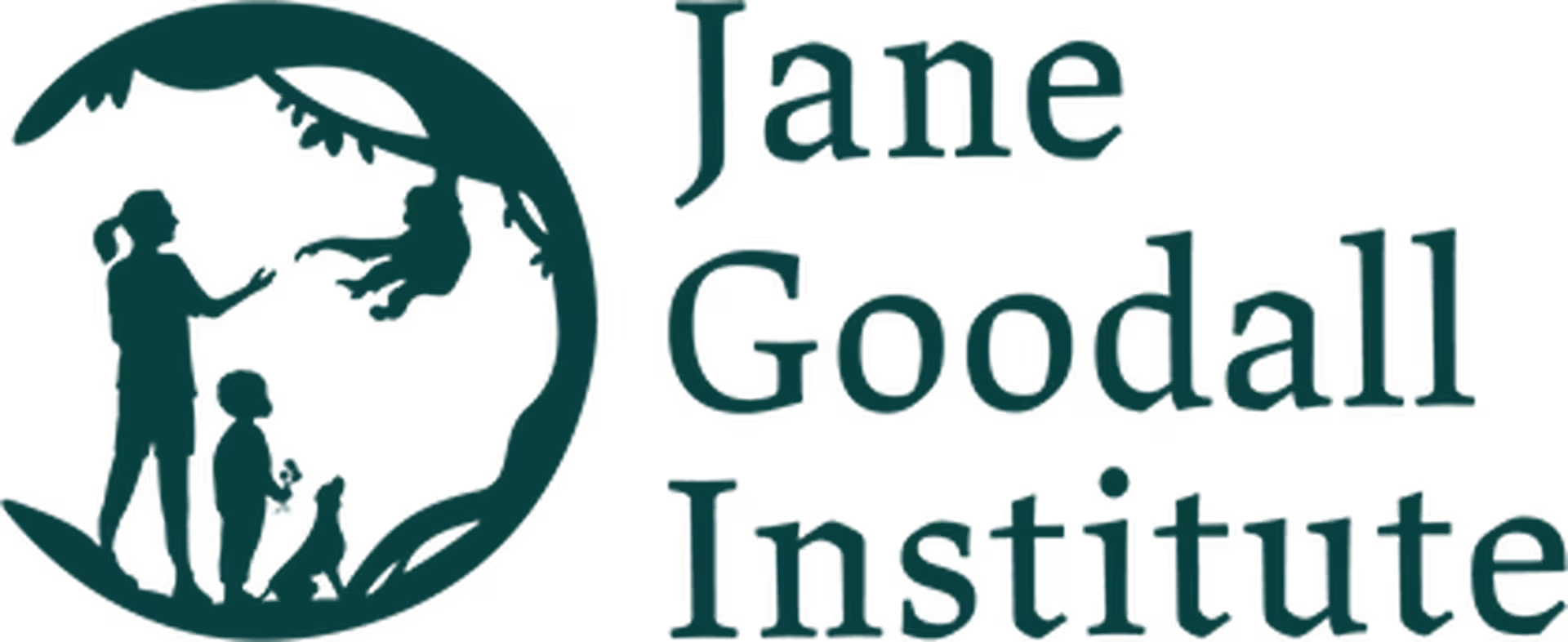 Jane Goodall Institute
