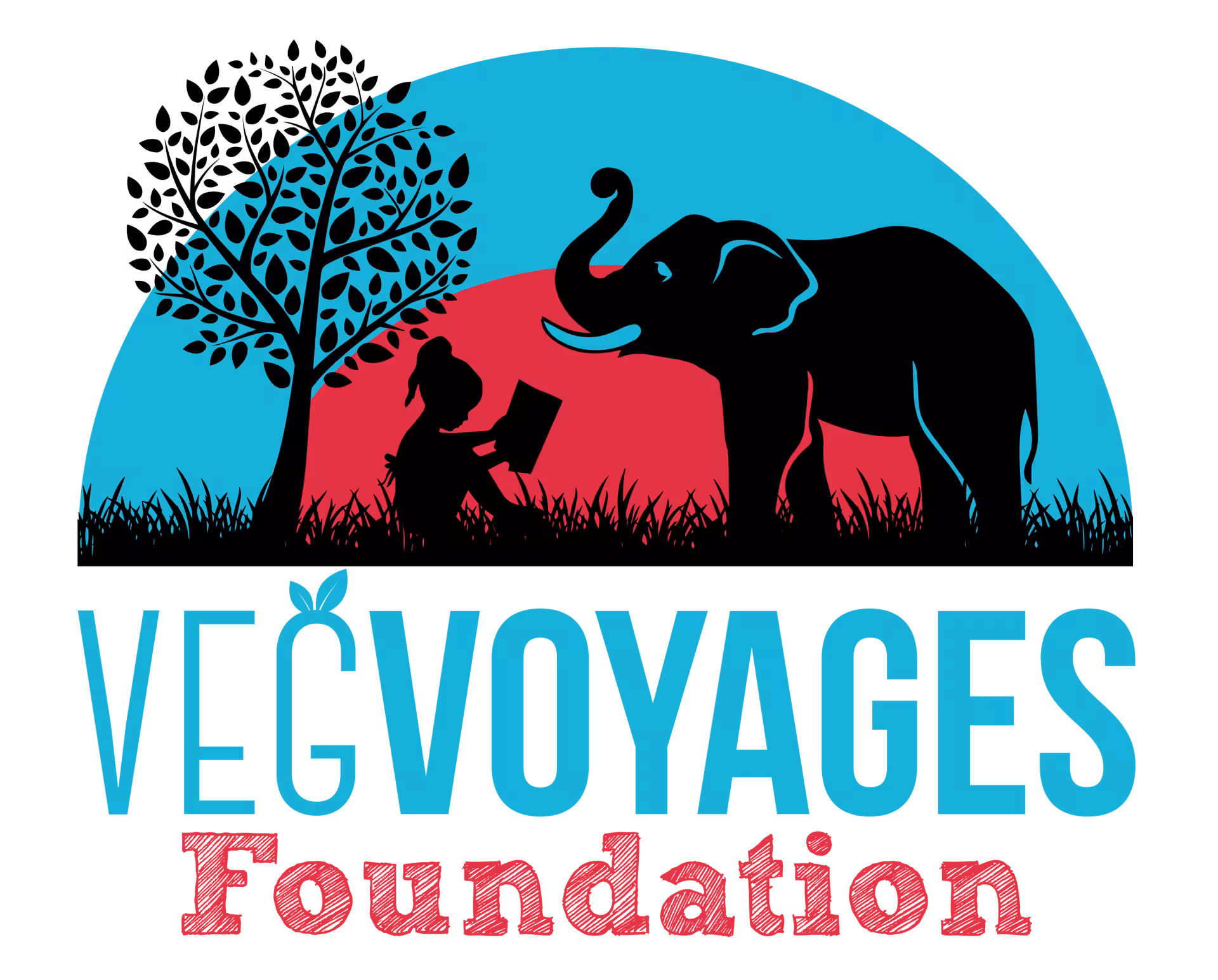 VegVoyages Foundation